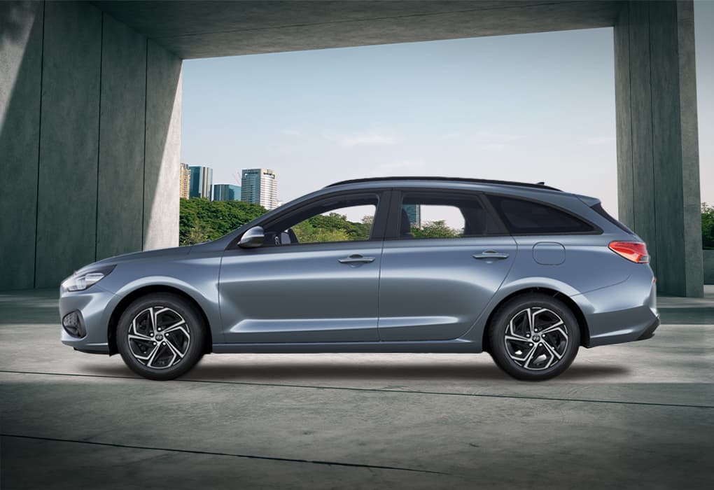 car-attribute-image