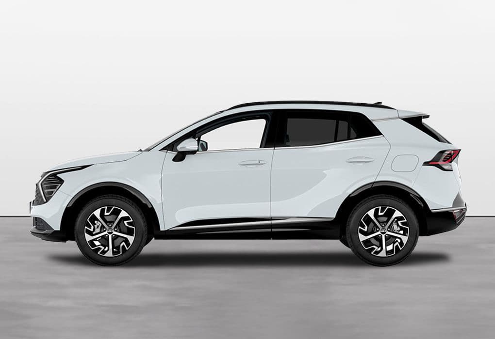 car-attribute-image